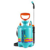 Опрыскиватель помповый 5л FINLAND Aqua (Уд)