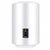 Водонагреватель накопительный Haier 50л ES50V-A5 1,5кВт круглый