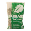 Дренаж мелкий Зеленый город 2л