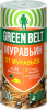 Муравьин Грин Бэлт 100гр