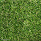 Искусственная ландшафтная трава 30мм 2х5м 1п/м