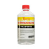 Нейтрализатор ржавчины 0,5л