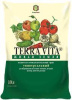 Почвогрунт Универсальный Живая Земля TERRA VITA 10л