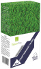 Газон Настоящий Спортивный 1кг ГазонCity