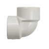 Коннектор угловой PVC 3/4"ВР / 3/4"ВР