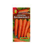 Морковь Витаминная 6 (Аэлита)