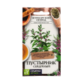 Пустырник