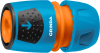 Соединитель Быстросъем универсал.1/2-3/4" Grinda PROLine
