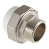 Американка PPRC 20*3/4 НР (Уд)