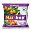Удобрение МАГ-БОР Агровит 100гр