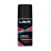 Антискотч LAVR 210мл (Уд)