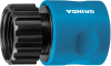 Соединитель Быстросъем д/крана 3/4"ВР Grinda PROLine