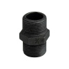 Ниппель PVC 3/4"НР / 3/4"НР