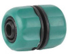 Муфта Цанга-1/2"/Цанга-1/2" пластик Raco Original