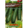 Кабачок цуккини Цукеша (Аэлита)