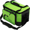 Сумка изотермическая Green Line Pro 23л зеленый Следопыт