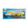 Клей секундный Самоделкин 3гр