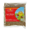 Газон Sport meister gras 0,3кг ГазонCity