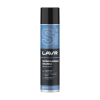 Смазка силикон Silicone LAVR 400мл