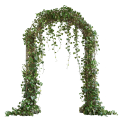 Малые архитектурные формы