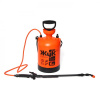 Опрыскиватель помповый 6л Жук Классик