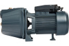 Насос поверхностный JET 60 S Unipump