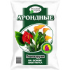 Почвогрунт на основе биогумуса Ароидные Зеленый город 4л