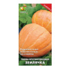 Тыква крупноплодная Землячка (Поиск)