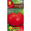 Томат Алпатьева 905 А (Аэлита)