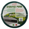 Шланг армир. 3-слойный 3/4" Classic Pure 25м (Уд)