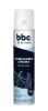 Смазка силиконовая BiBiCare 400мл (Уд)
