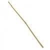 Палка бамбук 120см (d=8-10мм)