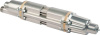 Насос вибрационный Бавленец-2 20м Unipump