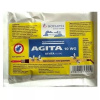 Агита 25гр