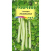 Лагенария змеевидная (Гавриш)