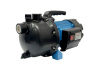 Насос поверхностный 70/50 П Valfex