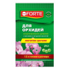 Удобрение для орхидей Красота Bona Forte 10мл