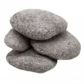 Камень банный Хромит 10кг