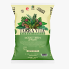 Почвогрунт Пальма, Фикус, Драцена Живая Земля TERRA VITA 5л