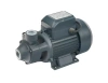 Насос поверхностный вихревой QB 60 Unipump