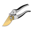Секатор профессиональный TITANIUM ЦИ
