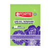 Средство сухое для срезанных цветов Bona Forte 15г