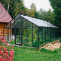 Теплицы, парники, дуги