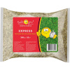 Газон EXPRESS 0,3кг ГазонCity