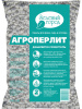 Агроперлит 2л