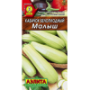 Кабачок