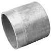 Резьба 3/4"НР сталь