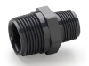 Ниппель PVC 3/4"НР / 1/2"НР