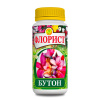Флорист Бутон 0,12л