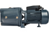 Насос поверхностный JET 110 L Unipump